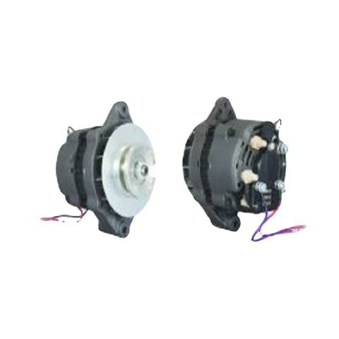 发电机 适用于 沃尔沃 Penta OMC 3854809 3860769 工程机械 Part