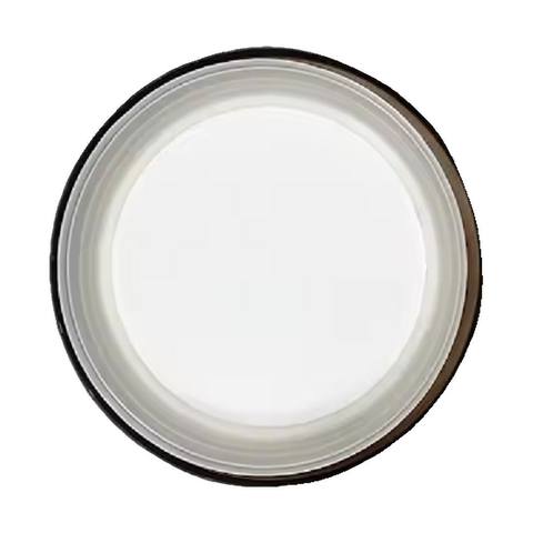 High 温度 Resistant 机油 密封件 适用于 沃尔沃 轴 密封件 曲轴 OEM 1543896 85108352 180*205*15