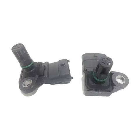 22422785 温度 Boost 压力 传感器 Compatible with D11 D13 卡车 压力 传感器 工程机械 Part