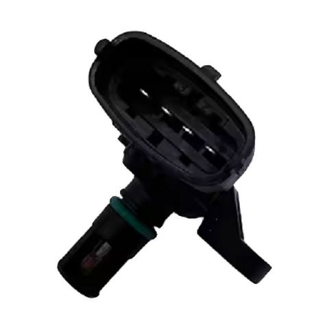 适用于 沃尔沃 卡车 压力 传感器 22422785 工程机械 Part