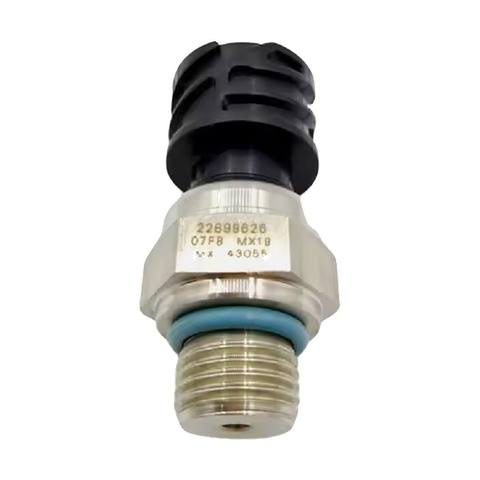 机油 燃油 压力 传感器 VOE22899626 22899626 适用于 沃尔沃 挖掘机 EC200D EC210D