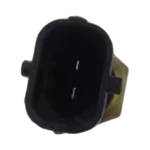 适用 沃尔沃 水 Coolant 温度 传感器 20513340 VOE20513340 适用 EC210B EC240B EC290B 挖掘机 Accessories