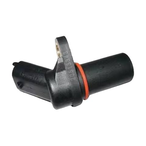 卡车 配件 沃尔沃VOE 20513343 21426987 发动机 Management Rpm 传感器 工程机械 传感器