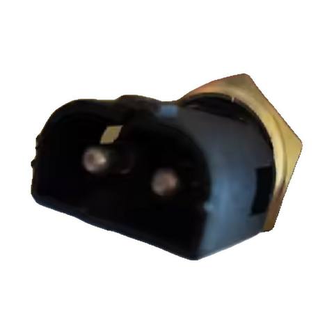 OEM 862154 水 温度 传感器 适用于 沃尔沃 Penta 工程机械 Part