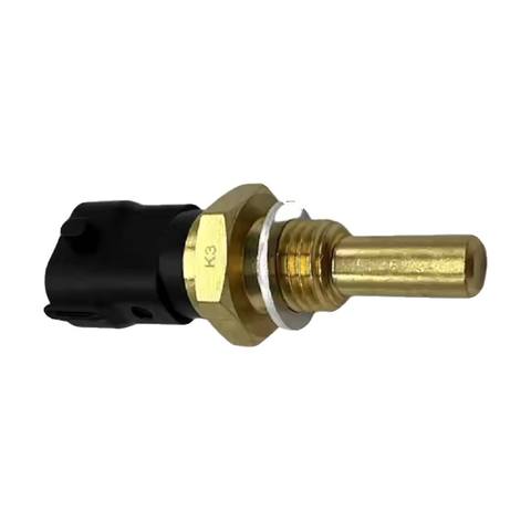 Coolant 温度 传感器 20513340 VOE20513340 适用于 沃尔沃 B13R B6R B7R B9L B9R
