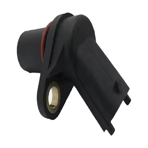 传感器 凸轮轴 Position 传感器 适用于 沃尔沃 OEM 9118368 6238109 21426987