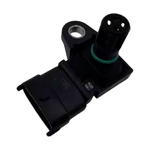 Best 品质 适用于 沃尔沃 EC360 温度 传感器 22422785 22329559 工程机械 Part