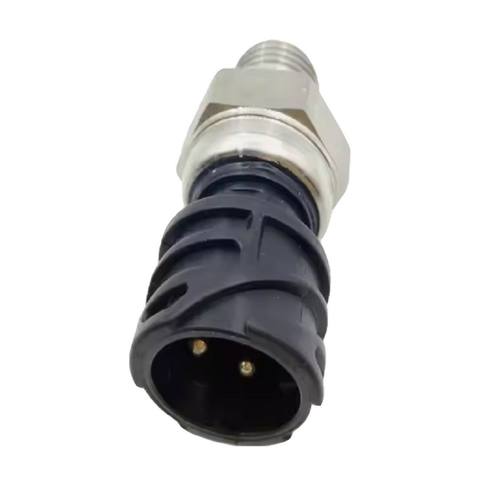机油 燃油 压力 传感器 VOE22899626 22899626 适用于 沃尔沃 EC200D EC210D