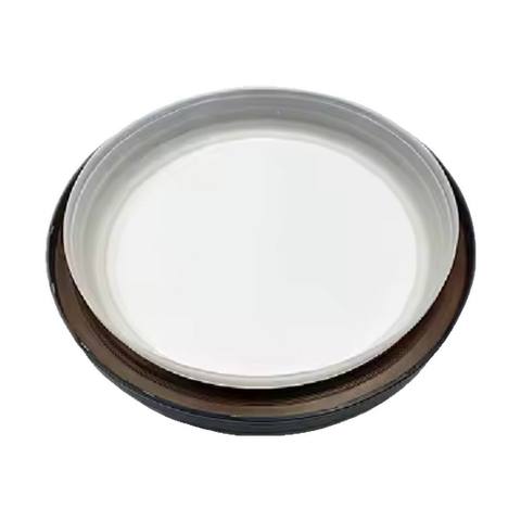 85108352 20441481 7485108352 85108423 Trucks Bus Off Road 曲轴 密封件 PTFE 机油 密封件