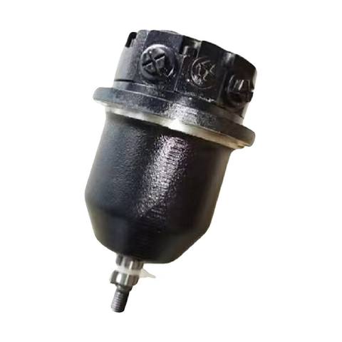 11147935 Hydraulic Fan 马达 VOE11147935 适用 挖掘机