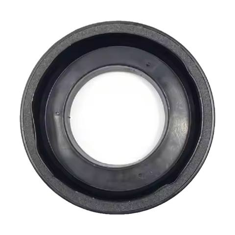 适用于 沃尔沃 挖掘机 沃尔沃VOE 21347087 85108352 曲轴 密封件 适用 EC460B EC360B