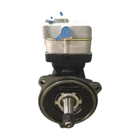 22040500 空气 Compressor 适用于 沃尔沃 FM380 FM400 自卸车 EC340D EC350E 挖掘机
