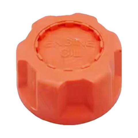 卡车 配件 D12 发动机 机油 Filler Connector 22281825 20807510 20476865
