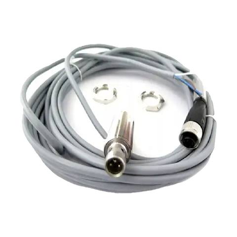 适用于 沃尔沃 原厂 Equipment Manufacturer VOE11039223 to Manufacture Sensors