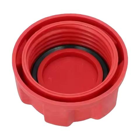 Exhaust Coolant 管路 散热器 软管 20807510 适用于 European Trucks 沃尔沃 斯堪尼亚 Manca 奔驰