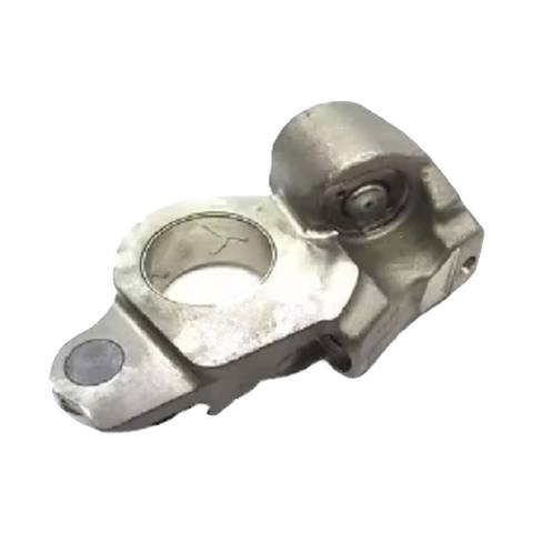 21316076 21406638 Rocker 斗杆 Exhaust 阀 适用于 沃尔沃 卡车 Exhaust 阀