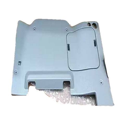 装载机 盖板 板 11412811 Is 适用于 沃尔沃 装载机 Accessories