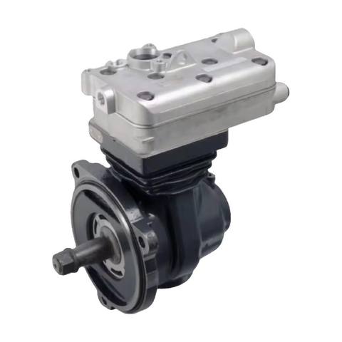 沃尔沃VOE 22040500 空气 Compressor Group 卡车 配件 Compressor 空气 适用 A25F A25G A30F A30G 工程机械 配件