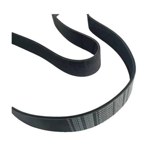 New Product 3594804 3681796 3819398 3827075 3828041 3830066 卡车 皮带 工程机械 配件