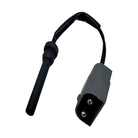 适用于 沃尔沃 L120F EC140B EC210B Level Guard Tank Expansion 传感器 11170064