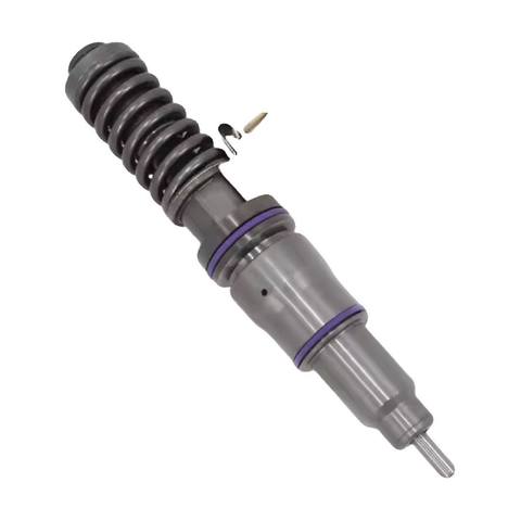 New Type of 柴油 燃油 Injection 共轨 Injector 卡车 柴油 喷油嘴 3801263 适用 柴油 发动机配件