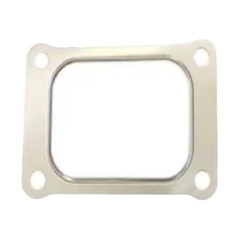 20784537 4243051 适用于 沃尔沃 卡车 垫片 8187272 8170959 Part Spare 工程机械 配件