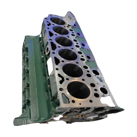 泵芯 22613371 适用于 沃尔沃 Trucks