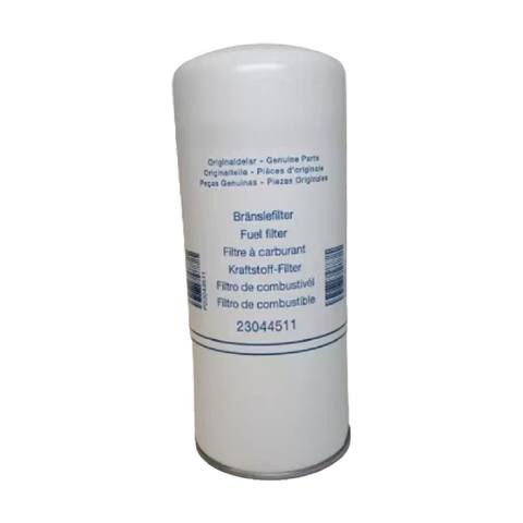 适用于 沃尔沃 燃油滤芯 23044511 工程机械 Part