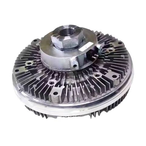 适用于 沃尔沃 Penta 风扇离合器 2323986 工程机械 配件