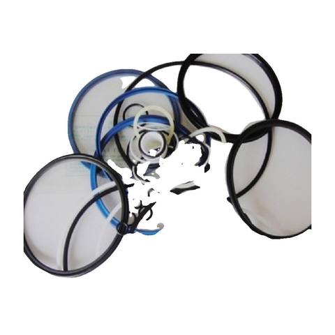 沃尔沃VOE 14554443 VOE14554443 Main 泵 修理包 Fits 沃尔沃 现代 R210LC-7