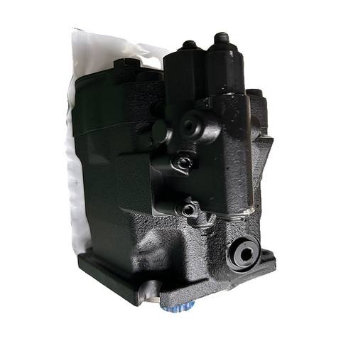 适用于 沃尔沃 装载机 Accessories 11173091
