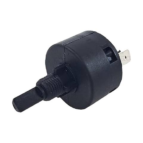 11039224 Fan 开关 Fits 沃尔沃 EC340 EC390 EC280 L90 L120 L160 L30 EL70 EL70C