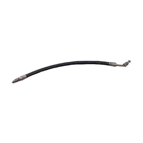 3853855 TSK SX-M Marine Trim 软管 适用于 沃尔沃 工程机械 Part