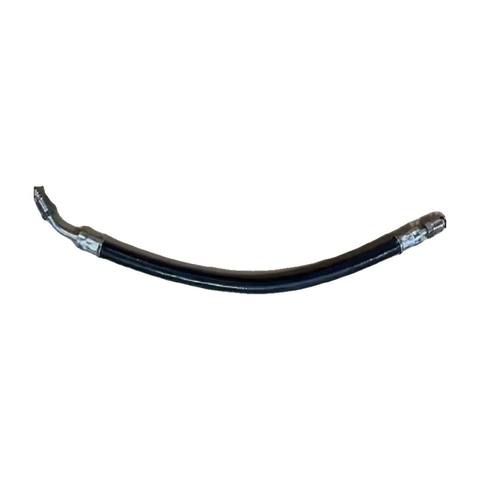 3853855 Hydraulic Power Trim 软管 适用于 沃尔沃 Penta