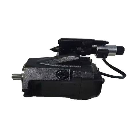 适用于 沃尔沃 Hinge 液压泵 15140666 Hinge 液压泵 17458128 A25G-35F-A40F Hinge Accessory 液压泵