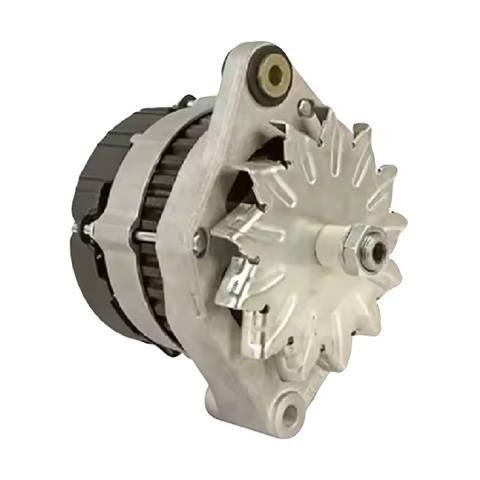 发电机 12411 873633 873770 3803227-2 3803260-3 Fits 适用于 沃尔沃 Penta Marine