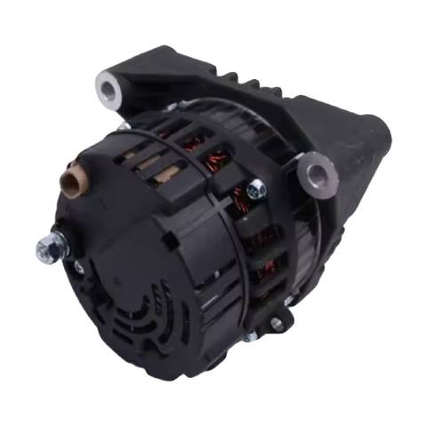 12V 75A 发电机 Penta 发动机 2655300 3862613 3884950 2655301 3862665 425302 600113 600114 工程机械 配件