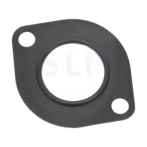 适用于 沃尔沃 Yacht Accessory 814356 工程机械 Part
