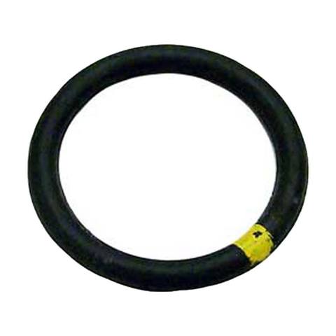 适用于 沃尔沃 Yacht Accessory 813967