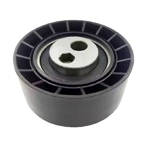 Fit 适用于 沃尔沃 Penta 皮带 张紧轮 Replaces 861563 Timing 皮带 861563 水泵 工程机械 配件