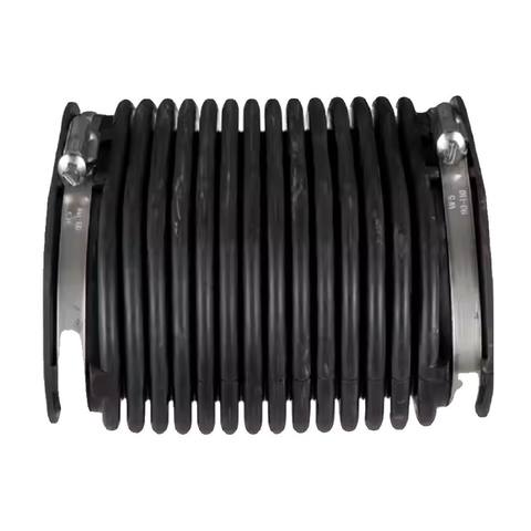 适用于 沃尔沃 Exhaust Bellows sierra 18-1076 3888916