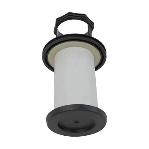 优质 原厂 滤清器 曲轴 Breather 滤清器 3584145 适用于 沃尔沃 Penta 工程机械 配件