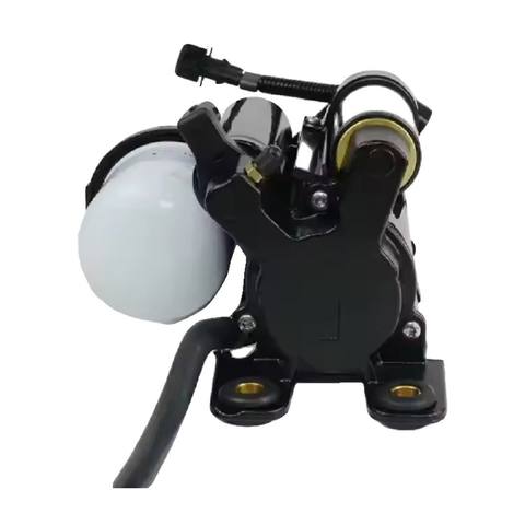 Electric 燃油 Pumps 总成 适用于 沃尔沃 Penta Stern 21608512 工程机械 配件