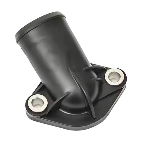 软管 Connector 40005192 适用于 沃尔沃 Penta Z-drives DPH / DPI / DPR