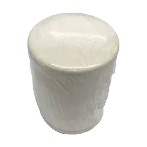 燃油滤芯 适用于 沃尔沃 Penta MARINE DFI ETEC BRP 5011090 777713 3851218-2 3852413 3862228 工程机械 配件