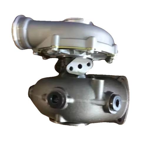 53269706497 861260 3802070 860916 Turbo Charger 适用于 沃尔沃 Penta 柴油 发动机 K26 KAD42 涡轮增压器