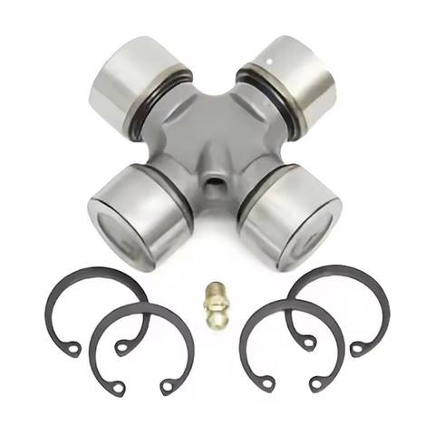 A. a U-shaped Connector 总成 Is 适用于 MerCruiser 适用于 沃尔沃 3860232 865511T 18-6406 865496A01