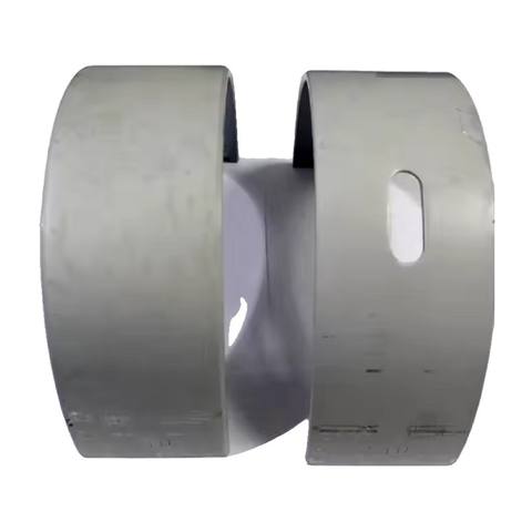 工程机械 配件 20530916 276134 D12D Main and Con 杆 轴承 适用于 沃尔沃 EC360 EC460