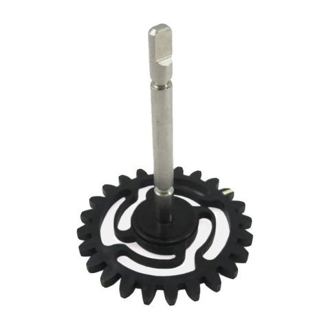 适用于 沃尔沃 Yacht Accessory 852984