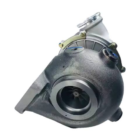 卡车 涡轮增压器 K26 53269886094 3581528 3802082 838695 53269886018 涡轮增压器 53269706094 工程机械 配件